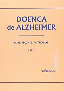 Doenca De Alzheimer