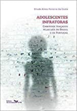 Adolescentes Infratoras