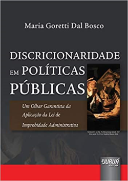 Discricionariedade Em Politicas Publicas