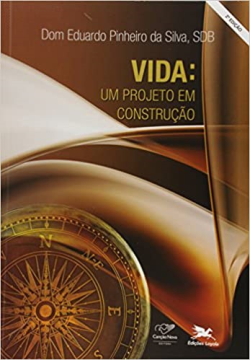 Vida - Um Projeto Em Construcao