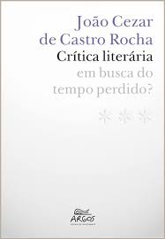 Critica Literaria - Em Busca Do Tempo Perdido