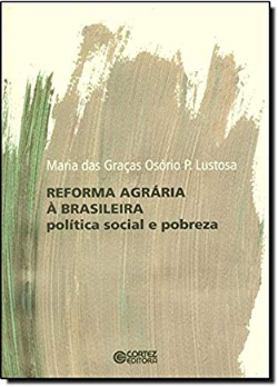 Reforma Agraria A Brasileira
