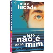 Isto Nao E Para Mim