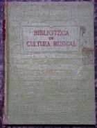 Biblioteca De Cultura Musical - Vida De Haendel