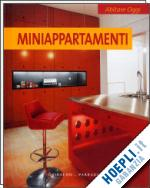 Miniappartamenti