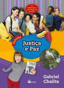 Erro Do Sistema