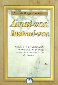 Amai-vos Istrui-vos