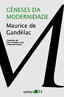 Geneses Da Modernidade