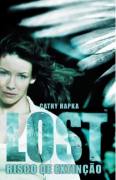 Lost - Risco De Extinçao