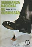 Seguranca Nacional Ou Submissao