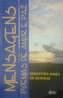 Mensagens - Poemas De Amor E Paz