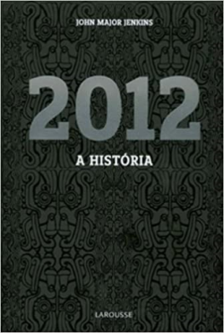 2012 A Historia