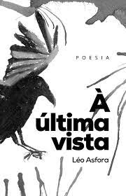 a ultima vista - poesia