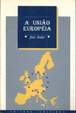 A Uniao Europeia