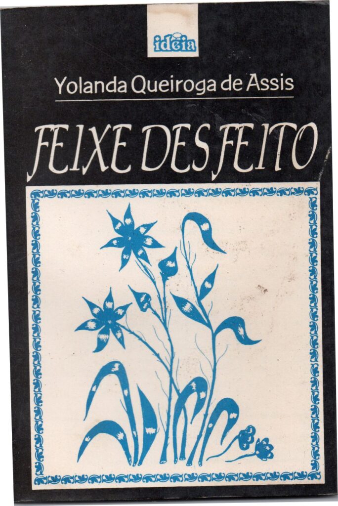 Feixe Desfeito