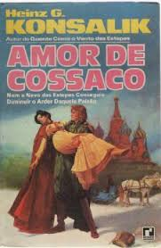 Amor De Cossaco