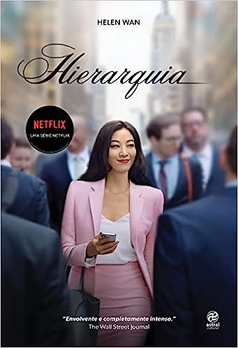 Hierarquia