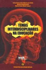 Temas Interdisciplinares Na Educacao