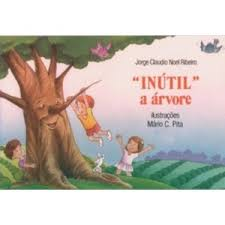 Inutil A Arvore