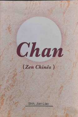 Chan (zen Chines)