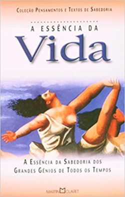 A Essencia Da Vida