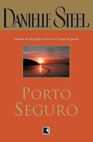 Porto Seguro