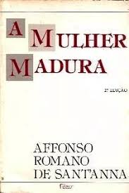 A Mulher Madura