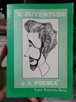A Juventude E A Poesia