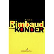 A Morte De Rimbaud
