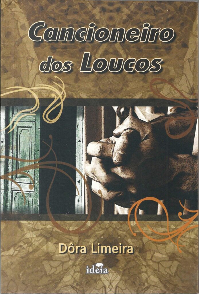 Cancioneiro Dos Loucos (f-712 / 10)