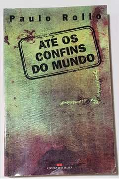 Ate Os Confins Do Mundo
