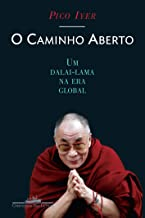 O Caminho Aberto O Caminho Aberto