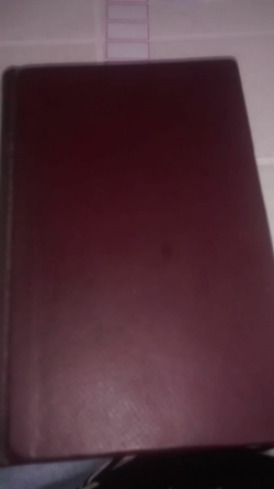 Curso De Filosofia