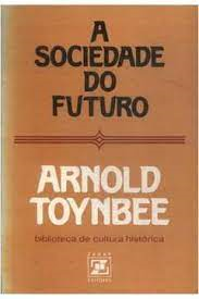A Sociedade Do Futuro