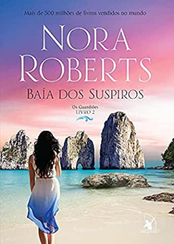 Baia Dos Suspiros