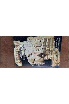 Coleccion De Libros