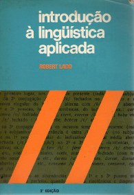 Introducao A Linguistica Aplicada