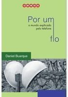Por Um Fio - O Mundo Explicado Pelo Telefone