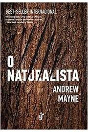 O Naturalista
