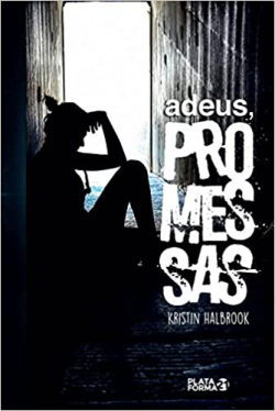 Adeus Promessas