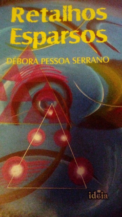 Retalhos Esparsos