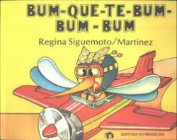 Bum-que-te-bum-bum-bum