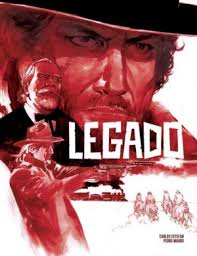 Legado