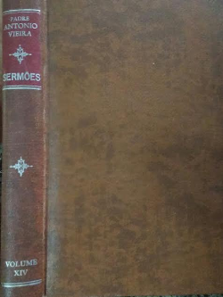 Sermoes Xiv Obras Completas