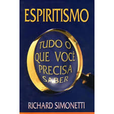 Espiritos Tudo Que Voce Precisa Saber