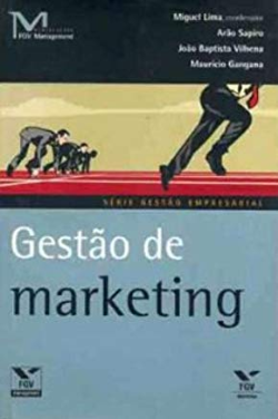 Gestao De Marketing