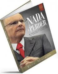 Nada A Perder