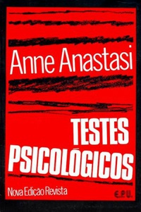 Testes Psicologicos