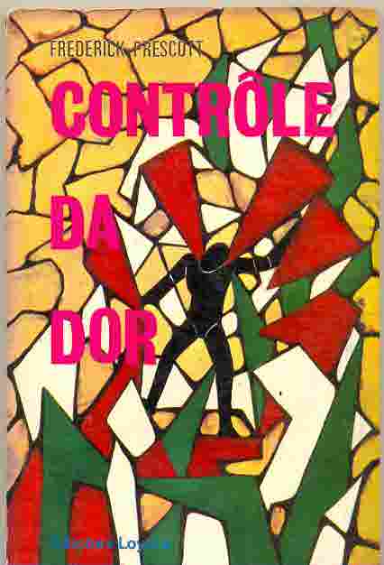 Controle Da Dor