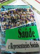 Saude - Representacoes Sociais